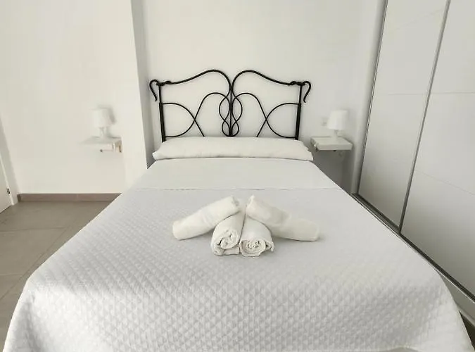 Centro 3 * ロンダ